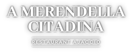 Logo A Merendella Citadina